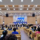 시온색소폰