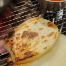 역촌역 화장실 | 응암동 고기집 역촌역 맛집 식껍 은평본점 , 주차 아기의자 깨끗한 내부 화장실까지 갖춘 가족외식...