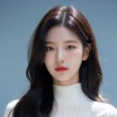 에이바헤어영종