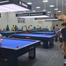 월드당구장 이미지