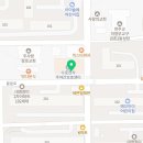 처갓집양념치킨파주금촌점 이미지