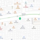 GS25 신림두림점 이미지