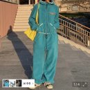 H-008 | 그레놀라코어 그거 나 입어보고 싶다. (위시리스트)