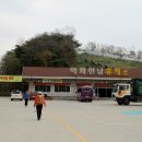 아화만남