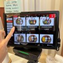 주안역 2층 이미지