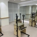 웰컴투짐&필라테스 아산용화점 이미지