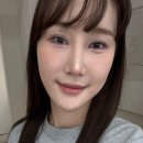 정주빌딩 | 종로메이크업샵 메이크업클래스 생생 후기, 베이스 메이크업 꿀팁 정리