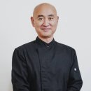 수원-0138 이미지