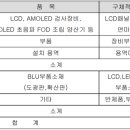 (주)에이치비솔루션 이미지