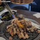 부산 중구 동광동 맛집 미진축산 동광점 가격메뉴주차운영시간리뷰
