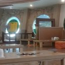 한경희개성만두 이미지