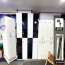 칸 당구클럽 이미지