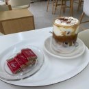 HoHo cafe(호호카페)