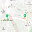 세븐일레븐 종로부암점 이미지