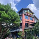 명일민박 이미지