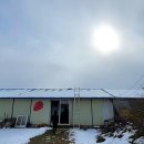 은해 농장 이미지