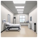 진정형외과의원 이미지