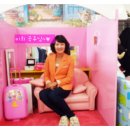 에듀웰유치원 이미지