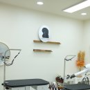 그루밍샵 이미지