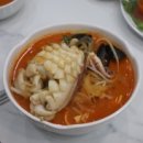 미가사랑식당 이미지