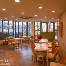 케익마을 이미지