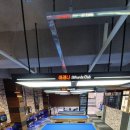 24시 당구클럽 이미지