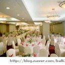 센트로호텔 이미지