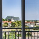 코델리아호텔 이미지