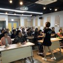 순천생활문화센터_영동1번지 이미지