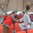 2025년 10월18일 달성군민 체육대회 행사 스케치 이미지