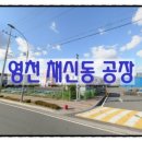 21세기산기(주) 이미지