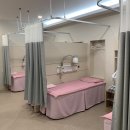 부천한의원 이미지