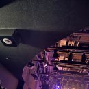 (주)신보산업 | 금주의 공연 셋 후기(비공정/고고학/카디)