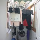 사리역부동산공인중개사사무소 이미지