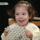 보름달카페 이미지