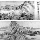 부춘1로 이미지