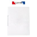 모닝글로리 이미지