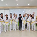 충청북도노인종합복지관 이미지