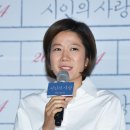 남구-084 이미지