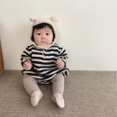 곰돌베베