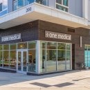 원메디컬 이미지