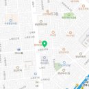여보여보노래연습장 이미지