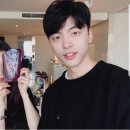 정재호한의원 이미지