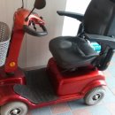 푸른의료기 이미지