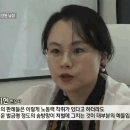 성립농장 이미지