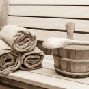 고려사우나 이미지