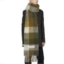 가을 필수템 ! 24S 20%할인코드로 직구해요 ! Khaite 케이트 가디건 가방 가니 니트 웨스턴부츠 미우...