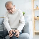 창천한의원 이미지