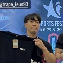 근육본부 이미지