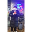 이*규_2 티스토리